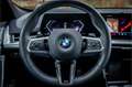 BMW X1 sDrive20i M Sport Pro Full Massage Harman Kardon P Noir - thumbnail 9