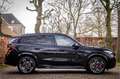 BMW X1 sDrive20i M Sport Pro Full Massage Harman Kardon P Noir - thumbnail 17