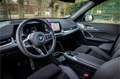 BMW X1 sDrive20i M Sport Pro Full Massage Harman Kardon P Noir - thumbnail 5