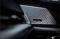 BMW X1 sDrive20i M Sport Pro Full Massage Harman Kardon P Noir - thumbnail 13