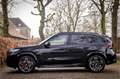 BMW X1 sDrive20i M Sport Pro Full Massage Harman Kardon P Noir - thumbnail 3