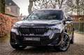 BMW X1 sDrive20i M Sport Pro Full Massage Harman Kardon P Noir - thumbnail 26