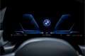 BMW X1 sDrive20i M Sport Pro Full Massage Harman Kardon P Noir - thumbnail 31