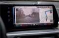 BMW X1 sDrive20i M Sport Pro Full Massage Harman Kardon P Noir - thumbnail 38