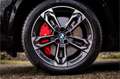 BMW X1 sDrive20i M Sport Pro Full Massage Harman Kardon P Noir - thumbnail 20