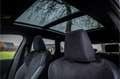BMW X1 sDrive20i M Sport Pro Full Massage Harman Kardon P Noir - thumbnail 7