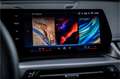 BMW X1 sDrive20i M Sport Pro Full Massage Harman Kardon P Noir - thumbnail 21
