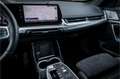 BMW X1 sDrive20i M Sport Pro Full Massage Harman Kardon P Noir - thumbnail 32