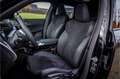 BMW X1 sDrive20i M Sport Pro Full Massage Harman Kardon P Noir - thumbnail 6