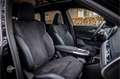 BMW X1 sDrive20i M Sport Pro Full Massage Harman Kardon P Noir - thumbnail 14
