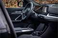 BMW X1 sDrive20i M Sport Pro Full Massage Harman Kardon P Noir - thumbnail 35