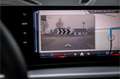 BMW X1 sDrive20i M Sport Pro Full Massage Harman Kardon P Noir - thumbnail 22