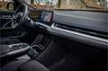 BMW X1 sDrive20i M Sport Pro Full Massage Harman Kardon P Noir - thumbnail 15