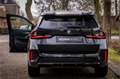 BMW X1 sDrive20i M Sport Pro Full Massage Harman Kardon P Noir - thumbnail 27