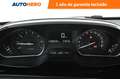 Peugeot 208 1.2 PureTech S&S Style 82 Rojo - thumbnail 21