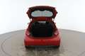 Peugeot 208 1.2 PureTech S&S Style 82 Rojo - thumbnail 17