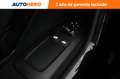 Peugeot 208 1.2 PureTech S&S Style 82 Rojo - thumbnail 25