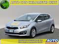 Kia Ceed / cee'd 1.6 CRDI EURO6B NEOPATENTATI/PERMUTE Grigio - thumbnail 2