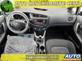 Kia Ceed / cee'd 1.6 CRDI EURO6B NEOPATENTATI/PERMUTE Grigio - thumbnail 5
