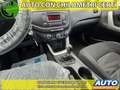 Kia Ceed / cee'd 1.6 CRDI EURO6B NEOPATENTATI/PERMUTE Grigio - thumbnail 8