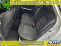 Kia Ceed / cee'd 1.6 CRDI EURO6B NEOPATENTATI/PERMUTE Grigio - thumbnail 10