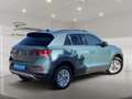 Volkswagen T-Roc 1.0 TSI Life LED APP SHZ PDC Blau - thumbnail 5