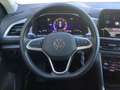 Volkswagen T-Roc 1.0 TSI Life LED APP SHZ PDC Blau - thumbnail 12