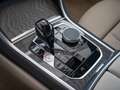 BMW M850 i Coupe xDrive MERINO+HUD+NAVI+KEYLESS+LE Azul - thumbnail 14