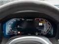 BMW M850 i Coupe xDrive MERINO+HUD+NAVI+KEYLESS+LE Bleu - thumbnail 16
