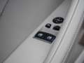 BMW M850 i Coupe xDrive MERINO+HUD+NAVI+KEYLESS+LE Blau - thumbnail 21