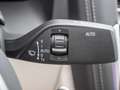 BMW M850 i Coupe xDrive MERINO+HUD+NAVI+KEYLESS+LE Blau - thumbnail 19