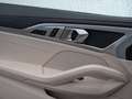BMW M850 i Coupe xDrive MERINO+HUD+NAVI+KEYLESS+LE Azul - thumbnail 17