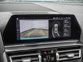 BMW M850 i Coupe xDrive MERINO+HUD+NAVI+KEYLESS+LE Blau - thumbnail 14
