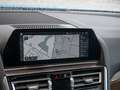 BMW M850 i Coupe xDrive MERINO+HUD+NAVI+KEYLESS+LE Blau - thumbnail 11