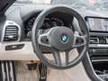 BMW M850 i Coupe xDrive MERINO+HUD+NAVI+KEYLESS+LE Blau - thumbnail 10