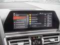 BMW M850 i Coupe xDrive MERINO+HUD+NAVI+KEYLESS+LE Blau - thumbnail 13