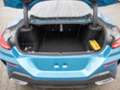 BMW M850 i Coupe xDrive MERINO+HUD+NAVI+KEYLESS+LE Blau - thumbnail 23