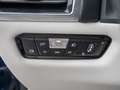 BMW M850 i Coupe xDrive MERINO+HUD+NAVI+KEYLESS+LE Blau - thumbnail 20