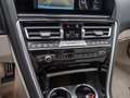 BMW M850 i Coupe xDrive MERINO+HUD+NAVI+KEYLESS+LE Blau - thumbnail 15