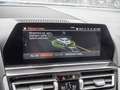 BMW M850 i Coupe xDrive MERINO+HUD+NAVI+KEYLESS+LE Blau - thumbnail 12