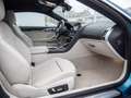 BMW M850 i Coupe xDrive MERINO+HUD+NAVI+KEYLESS+LE Blau - thumbnail 7