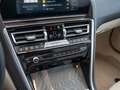 BMW M850 i Coupe xDrive MERINO+HUD+NAVI+KEYLESS+LE Blau - thumbnail 13
