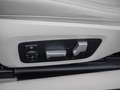 BMW M850 i Coupe xDrive MERINO+HUD+NAVI+KEYLESS+LE Blau - thumbnail 22