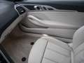 BMW M850 i Coupe xDrive MERINO+HUD+NAVI+KEYLESS+LE Blau - thumbnail 17