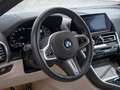 BMW M850 i Coupe xDrive MERINO+HUD+NAVI+KEYLESS+LE Bleu - thumbnail 18