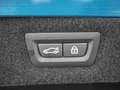 BMW M850 i Coupe xDrive MERINO+HUD+NAVI+KEYLESS+LE Blau - thumbnail 24