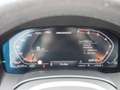 BMW M850 i Coupe xDrive MERINO+HUD+NAVI+KEYLESS+LE Blau - thumbnail 18