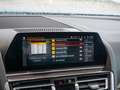 BMW M850 i Coupe xDrive MERINO+HUD+NAVI+KEYLESS+LE Blau - thumbnail 12