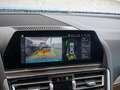 BMW M850 i Coupe xDrive MERINO+HUD+NAVI+KEYLESS+LE Bleu - thumbnail 10