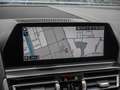 BMW M850 i Coupe xDrive MERINO+HUD+NAVI+KEYLESS+LE Blau - thumbnail 11